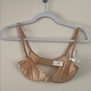 Aerie Tan Women's Bra